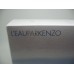 Kenzo L'Eau Par Kenzo EDT Spray 100ml Perfume Fragrance ONLY $69.99