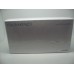 Kenzo L'Eau Par Kenzo EDT Spray 100ml Perfume Fragrance ONLY $69.99