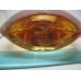 TRUESTE by TIFFANY EDP women PERFUME HUGE 3.4oz 100ml  RARE HARD TO FIND $189.99