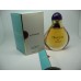 TRUESTE by TIFFANY EDP women PERFUME HUGE 3.4oz 100ml  RARE HARD TO FIND $189.99