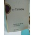 TRUESTE by TIFFANY EDP women PERFUME HUGE 3.4oz 100ml  RARE HARD TO FIND $189.99