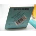 TRUESTE by TIFFANY EDP women PERFUME HUGE 3.4oz 100ml  RARE HARD TO FIND $189.99