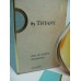 TRUESTE by TIFFANY EDT women PERFUME HUGE 1.7oz 50ml RARE HARD TO FIND $129.99