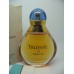 TRUESTE by TIFFANY EDT women PERFUME HUGE 1.7oz 50ml RARE HARD TO FIND $129.99