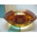 TRUESTE by TIFFANY EDT women PERFUME HUGE 1.7oz 50ml RARE HARD TO FIND $129.99