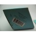 TRUESTE by TIFFANY EDT women PERFUME HUGE 1.7oz 50ml RARE HARD TO FIND $129.99