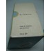 TRUESTE by TIFFANY EDT women PERFUME HUGE 1.7oz 50ml RARE HARD TO FIND $129.99