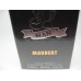 B MAN BY MARBERT MAN 100ML E.D.T NEW RELEASE ONLY $69.99