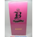 B WOMAN BY MARBERT  100ML E.D.P NEW RELEASE ONLY $79.99