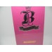B WOMAN BY MARBERT  100ML E.D.P NEW RELEASE ONLY $79.99