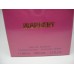 B WOMAN BY MARBERT  100ML E.D.P NEW RELEASE ONLY $79.99