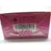 B WOMAN BY MARBERT  100ML E.D.P NEW RELEASE ONLY $79.99
