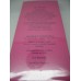 B WOMAN BY MARBERT  100ML E.D.P NEW RELEASE ONLY $79.99