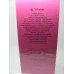 B WOMAN BY MARBERT  100ML E.D.P NEW RELEASE ONLY $79.99