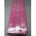 B WOMAN BY MARBERT  100ML E.D.P NEW RELEASE ONLY $79.99
