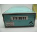 Tiffany for Men by Tiffany & Co. 3.4 oz Cologne Spray DISCONTINUED & RARE ONLY $179.99