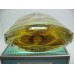 Tiffany for Men by Tiffany & Co. 3.4 oz Cologne Spray DISCONTINUED & RARE ONLY $179.99
