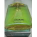 Tiffany for Men by Tiffany & Co. 3.4 oz Cologne Spray DISCONTINUED & RARE ONLY $179.99