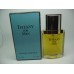 Tiffany for Men by Tiffany & Co. 3.4 oz Cologne Spray DISCONTINUED & RARE ONLY $179.99