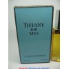 Tiffany for Men by Tiffany & Co. 3.4 oz Cologne Spray DISCONTINUED & RARE ONLY $179.99