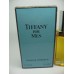 Tiffany for Men by Tiffany & Co. 3.4 oz Cologne Spray DISCONTINUED & RARE ONLY $179.99