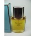Tiffany for Men by Tiffany & Co. 3.4 oz Cologne Spray DISCONTINUED & RARE ONLY $179.99