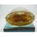 Tiffany for Men by Tiffany & Co. 3.4 oz Cologne Spray DISCONTINUED & RARE ONLY $179.99