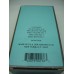 Tiffany for Men by Tiffany & Co. 3.4 oz Cologne Spray DISCONTINUED & RARE ONLY $179.99