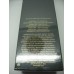 LAUDER FOR MEN ESTEE LAUDER 3.4 FL oz / 100 ML Cologne Spray Sealed Box  only $69.99