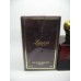 LAUREN RALPH LAUREN EDT SPRAY 4.0oz/118ml NEW IN BOX DISCONTINUED $129.99