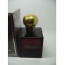 LAUREN RALPH LAUREN EDT SPRAY 4.0oz/118ml NEW IN BOX DISCONTINUED $129.99