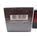 LAUREN RALPH LAUREN EDT SPRAY 4.0oz/118ml NEW IN BOX DISCONTINUED $129.99
