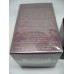 LAUREN RALPH LAUREN EDT SPRAY 4.0oz/118ml NEW IN BOX DISCONTINUED $129.99