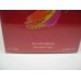 CHACOK EAU DE PARFUM BY CHACOK PARFUMS 125ML ULTRA RARE HARD TO FIND NEW IN SEALED BOX 