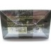 Henry Cotton's BY Henry Cotton's 100ML NEW IN SEALED BOX RARE HARD TO FIND ONLY $99.99
