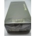 Henry Cotton's BY Henry Cotton's 100ML NEW IN SEALED BOX RARE HARD TO FIND ONLY $99.99