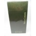 Henry Cotton's BY Henry Cotton's 100ML NEW IN SEALED BOX RARE HARD TO FIND ONLY $99.99