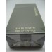 Henry Cotton's BY Henry Cotton's 100ML NEW IN SEALED BOX RARE HARD TO FIND ONLY $99.99