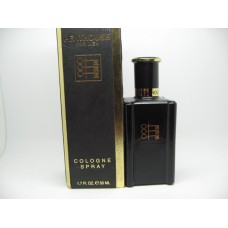 PENTHOUSE FOR MEN BY Revlon Perfumers Art  1.7 oz / 50ML COLOGNE SPRAY NIB RARE ONLY $99.99