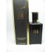 PENTHOUSE FOR MEN BY Revlon Perfumers Art  1.7 oz / 50ML COLOGNE SPRAY NIB RARE ONLY $99.99