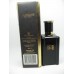 PENTHOUSE FOR MEN BY Revlon Perfumers Art  1.7 oz / 50ML COLOGNE SPRAY NIB RARE ONLY $99.99