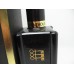 PENTHOUSE FOR MEN BY Revlon Perfumers Art  1.7 oz / 50ML COLOGNE SPRAY NIB RARE ONLY $99.99