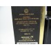 PENTHOUSE FOR MEN BY Revlon Perfumers Art  1.7 oz / 50ML COLOGNE SPRAY NIB RARE ONLY $99.99