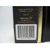 PENTHOUSE FOR MEN BY Revlon Perfumers Art  1.7 oz / 50ML COLOGNE SPRAY NIB RARE ONLY $99.99
