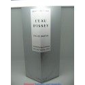 L'eau d'Issey Eau de Parfum BY Issey Miyake 50ML NEW IN SELAED BOX ONLY $79.99