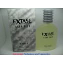 Extase Body Talk by Muelhens unisex edt spray 3.4 oz 100ML Only $39.99