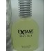 Extase Body Talk by Muelhens unisex edt spray 3.4 oz 100ML Only $39.99