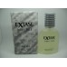 Extase Body Talk by Muelhens unisex edt spray 3.4 oz 100ML Only $39.99