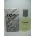 Extase Body Talk by Muelhens unisex edt spray 3.4 oz 100ML Only $39.99