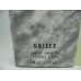 Extase Body Talk by Muelhens unisex edt spray 3.4 oz 100ML Only $39.99